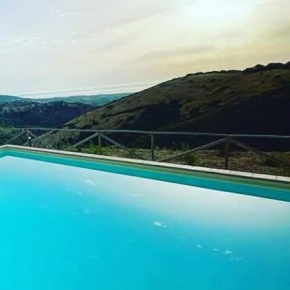 Azienda Agrituristica La Janna di la Faj Budoni